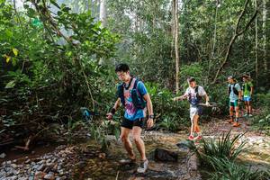 BIB: 
                            <button type="button" onclick="openModal(22349643)" class="btn btn-primary btn-sm float-right btn-popup" data-toggle="modal" data-target=".modal-high-quality">
                        <i class="fas fa-shopping-cart"></i> Add to Cart
                    </button>
                                            <button type="button" onclick="isThisMe(22349643, true)" class="btn btn-success btn-sm float-right btn-popup btn-isme hidden" data-toggle="tooltip" data-placement="bottom" title="นี่คือรูปของคุณใช่ไหม คลิกที่นี่เพื่อเอาเข้าอัลบั้ม">
                        <i class="fas fa-plus"></i> Add to album
                    </button>
                    <button type="button" onclick="isThisMe(22349643, false)" class="btn btn-warning btn-sm float-right btn-popup btn-isnotme hidden">
                        <i class="fas fa-ban"></i> Remove from album
                    </button>